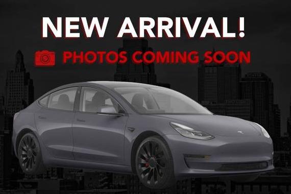 TESLA MODEL 3 2021 5YJ3E1EBXMF860218 image